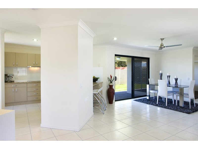 Yamba NSW 2464