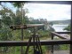 Maclean NSW 2463