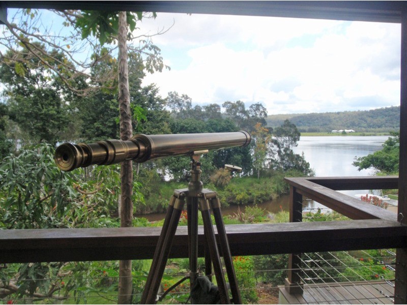 Maclean NSW 2463
