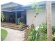 Maclean NSW 2463