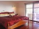 Maclean NSW 2463