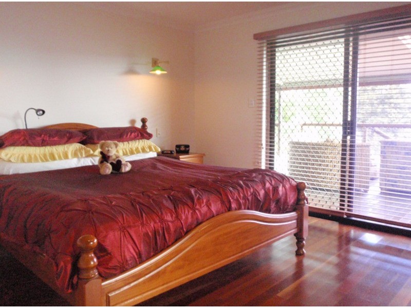 Maclean NSW 2463