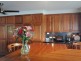Maclean NSW 2463