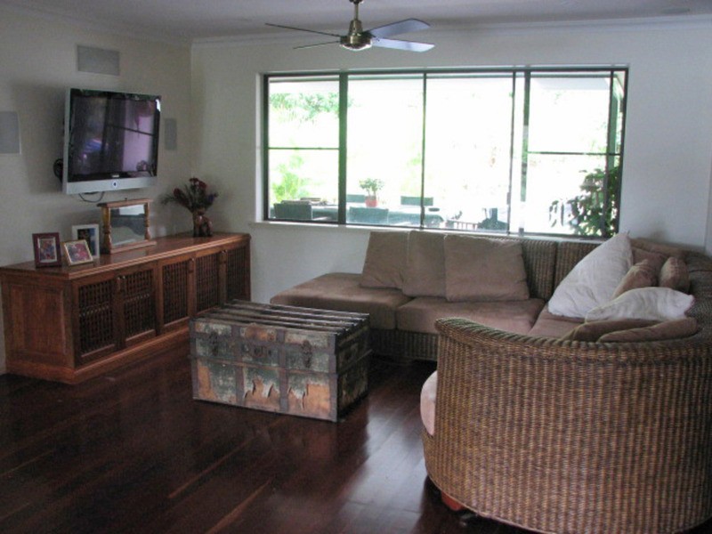 Maclean NSW 2463