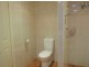 Maclean NSW 2463