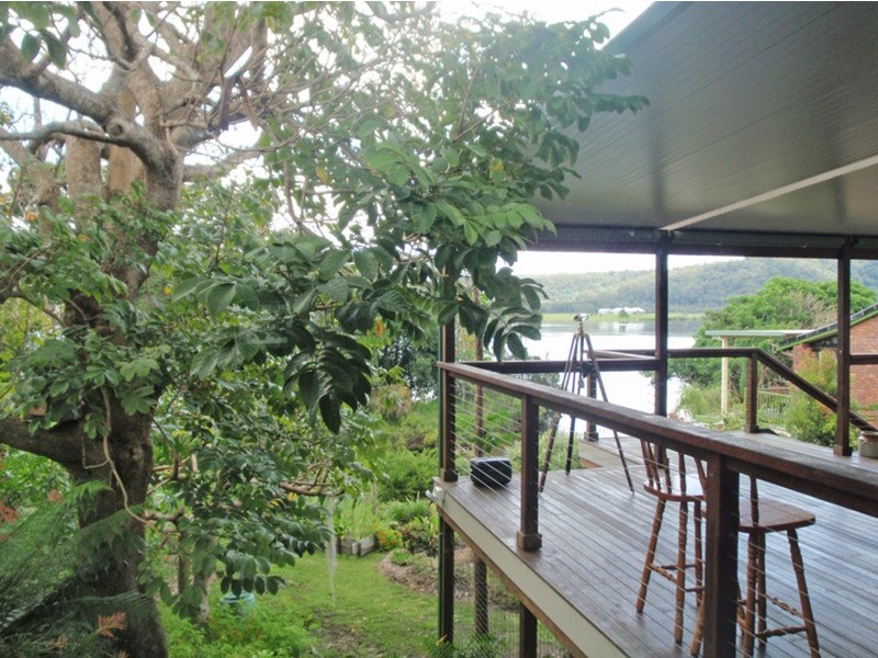Maclean NSW 2463