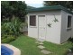 Maclean NSW 2463