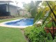 Maclean NSW 2463