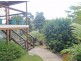 Maclean NSW 2463