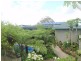 Maclean NSW 2463