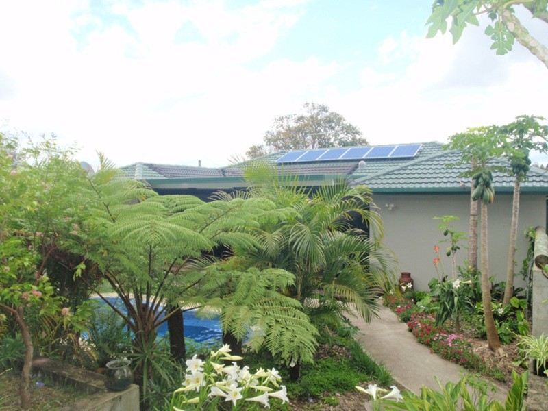 Maclean NSW 2463