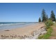 Brooms Head NSW 2463