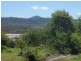 Brooms Head NSW 2463