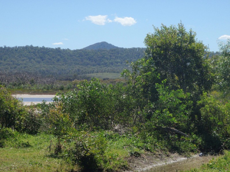 Brooms Head NSW 2463