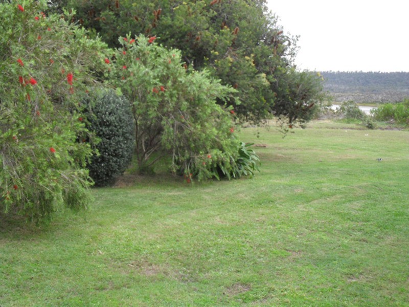 Brooms Head NSW 2463