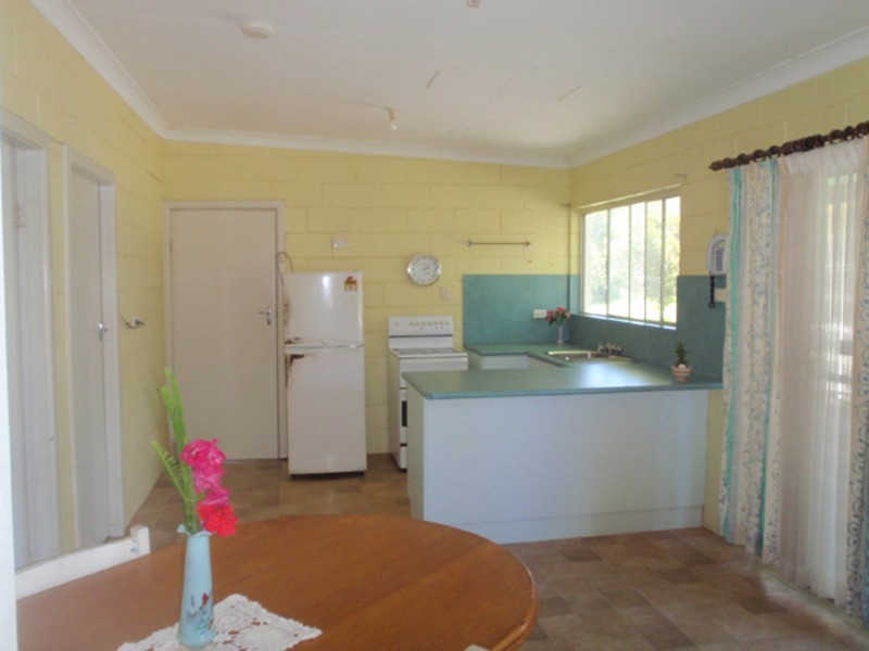 Brooms Head NSW 2463
