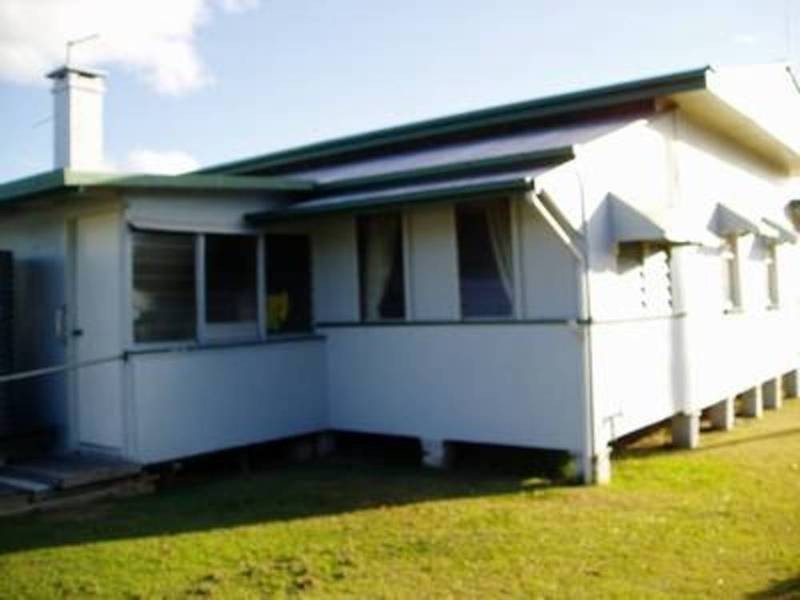 2 Rush Lane, Maclean NSW 2463