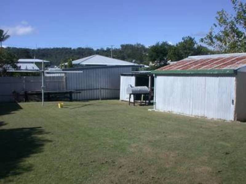 2 Rush Lane, Maclean NSW 2463