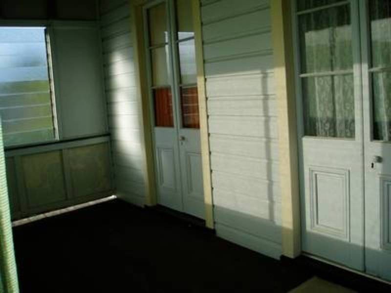 2 Rush Lane, Maclean NSW 2463