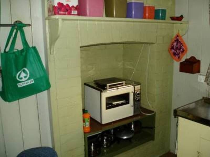 2 Rush Lane, Maclean NSW 2463