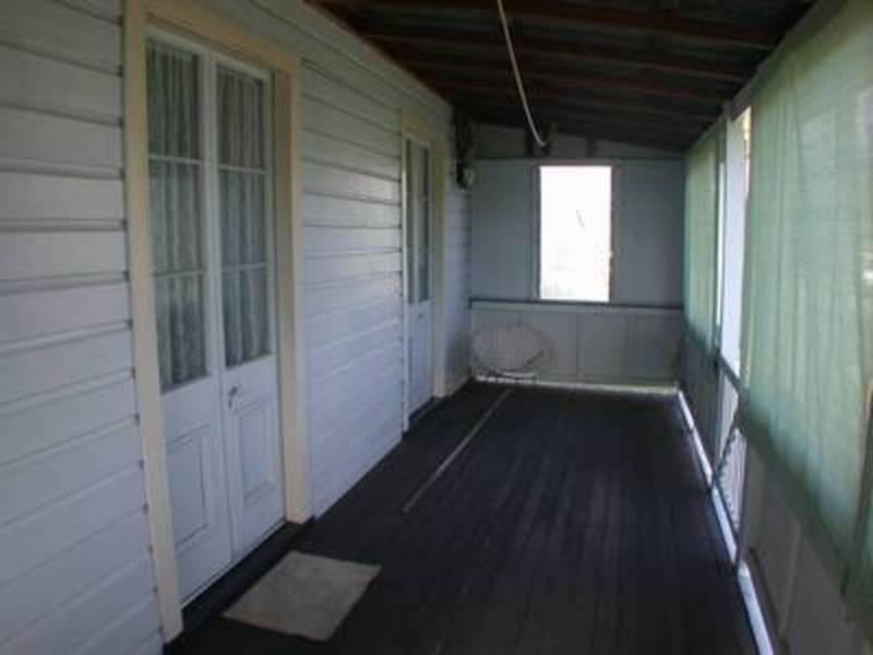 2 Rush Lane, Maclean NSW 2463