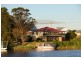 Lawrence NSW 2460