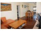 Lawrence NSW 2460