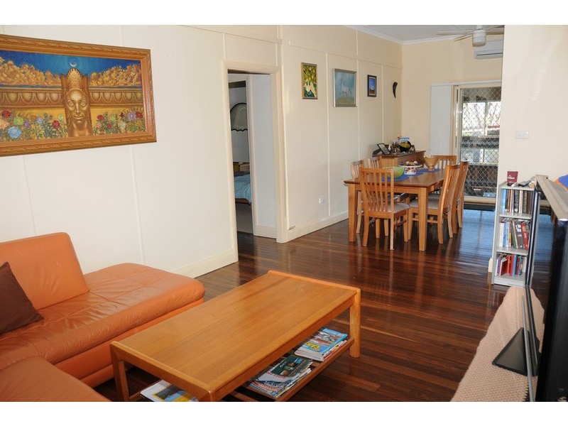 Lawrence NSW 2460