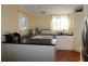 Lawrence NSW 2460
