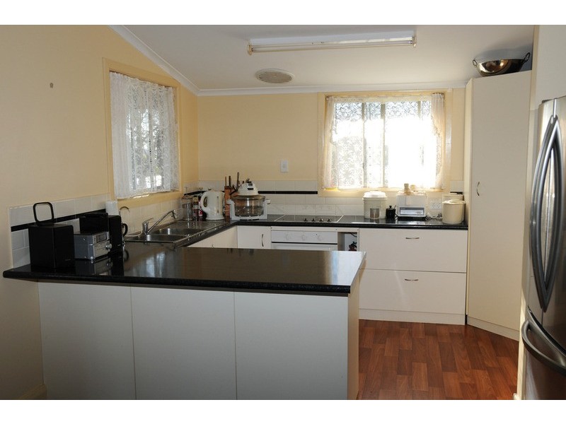 Lawrence NSW 2460