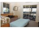 Lawrence NSW 2460