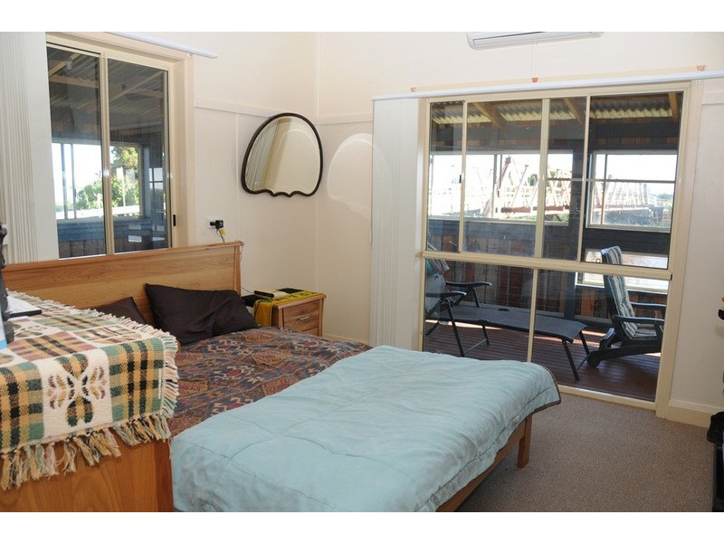 Lawrence NSW 2460
