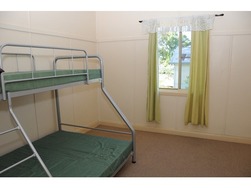 Lawrence NSW 2460