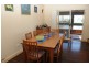 Lawrence NSW 2460