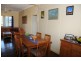 Lawrence NSW 2460