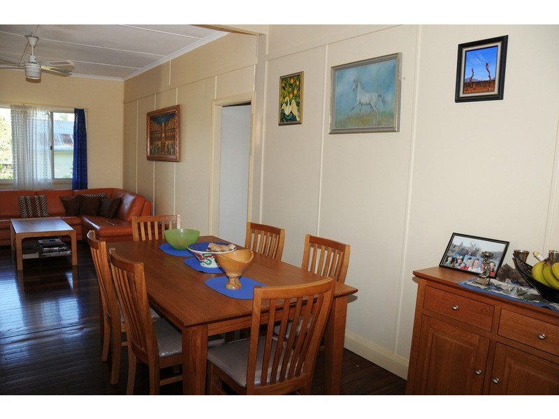 Lawrence NSW 2460