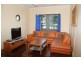 Lawrence NSW 2460