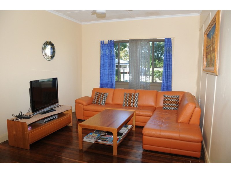 Lawrence NSW 2460