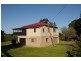 Lawrence NSW 2460