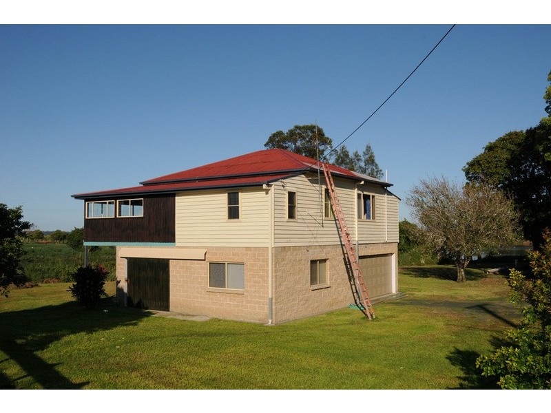 Lawrence NSW 2460