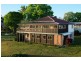 Lawrence NSW 2460