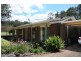 Lawrence NSW 2460