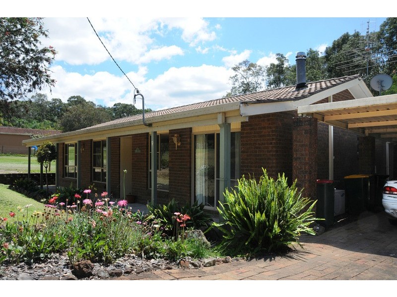 Lawrence NSW 2460