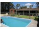 Lawrence NSW 2460