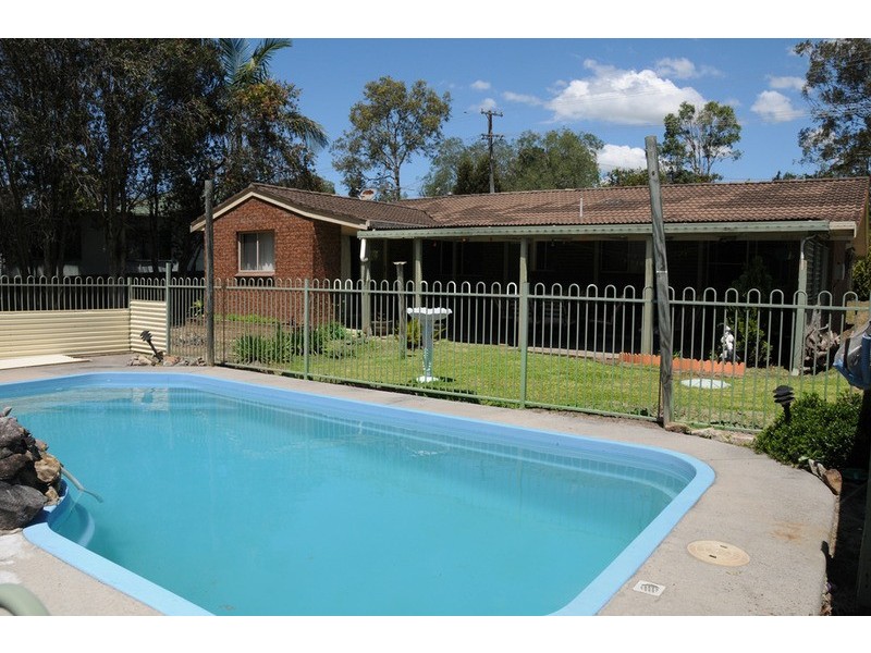 Lawrence NSW 2460