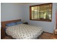 Lawrence NSW 2460