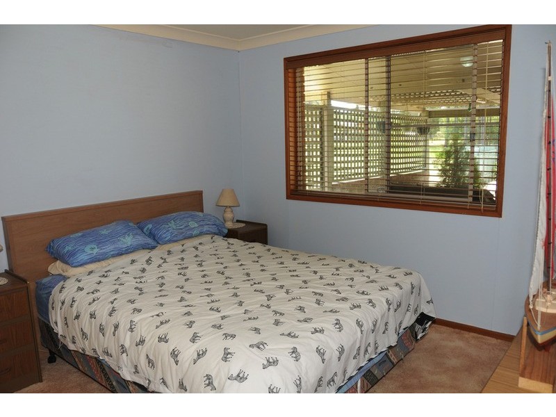 Lawrence NSW 2460