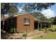 Lawrence NSW 2460