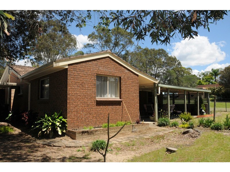Lawrence NSW 2460