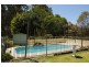 Lawrence NSW 2460